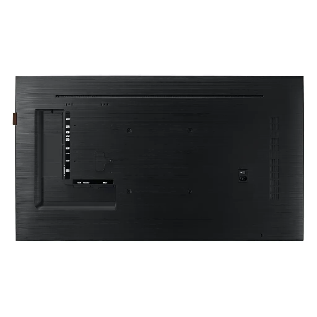 Samsung PH55F monitor/tv - 55 inch — productfoto 7