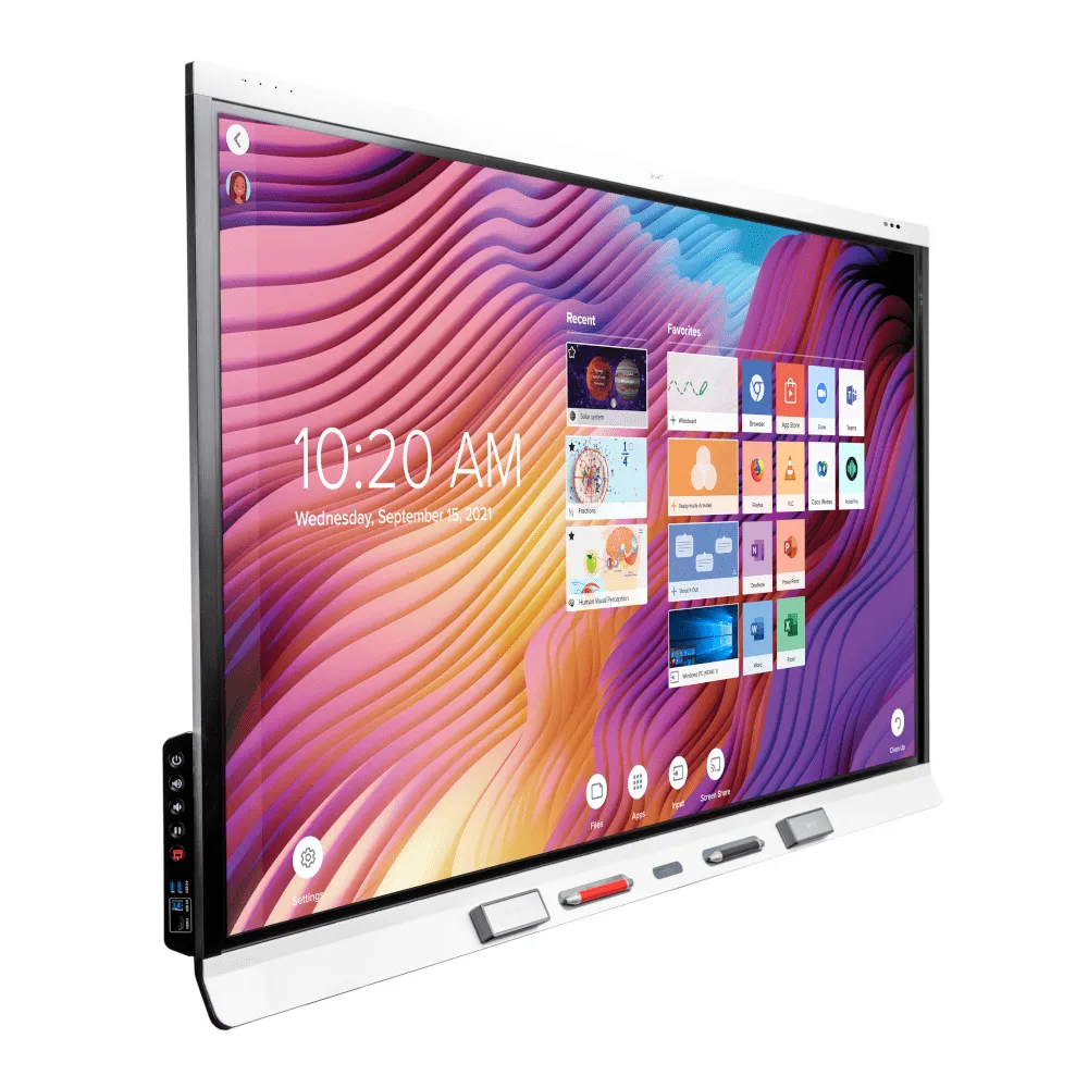 5086-04.webp