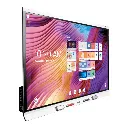 SMART Board 6075S touchscreen monitor - 75 inch — productfoto 1
