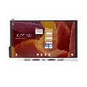 SMART Board 6075S touchscreen monitor - 75 inch — productfoto 5