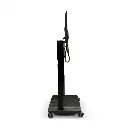 Prowise iPro Tilt elektrische vloerlift met kantelfunctie – Verrijdbaar — productfoto 1