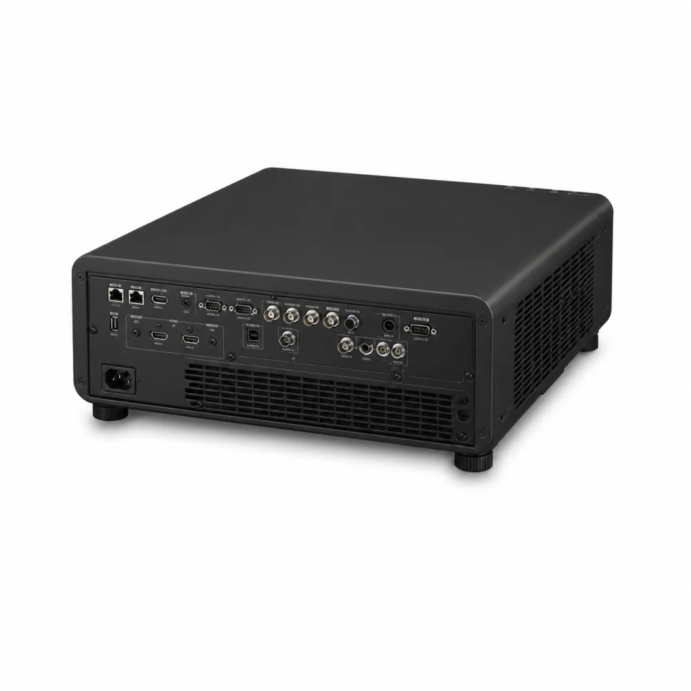 pt-rw930-02-achterzijde-aansluitingen-zwart.webp