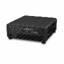 Panasonic PT-RW930 zwarte laserprojector – 9.400 lumen — productfoto 3