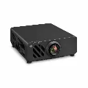 pt-rw930-03-vooraanzicht-links-zwart.webp