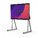 cisco-webex-board-pro-55-officeeasy-complete-set-side.webp