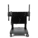 Prowise iPro Tilt elektrische vloerlift met kantelfunctie – Verrijdbaar — productfoto 4