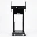 Prowise iPro Tilt elektrische vloerlift met kantelfunctie – Verrijdbaar — productfoto 6