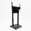 Prowise iPro Tilt elektrische vloerlift met kantelfunctie – Verrijdbaar — productfoto 8