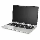 hp-probook-450-g9-03.webp