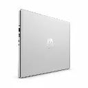 hp-probook-450-g9-04.webp