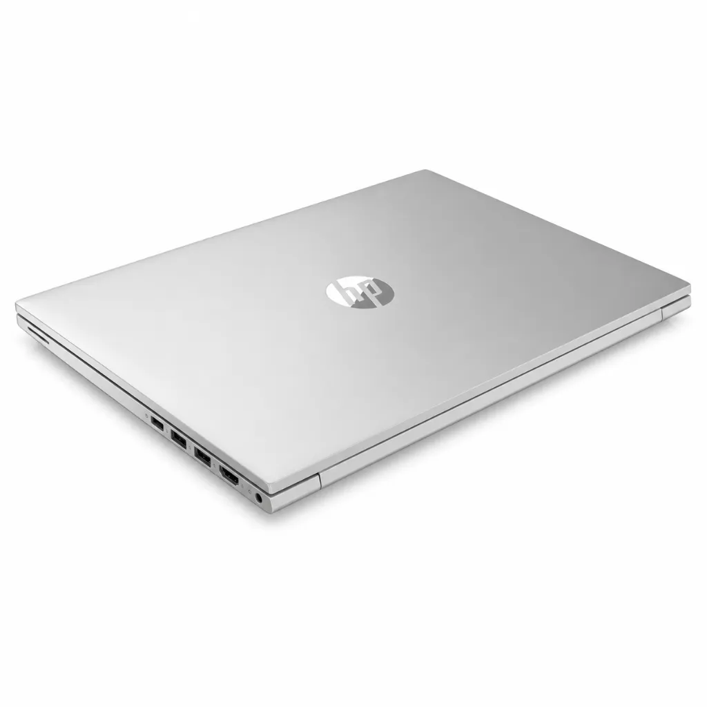 hp-probook-450-g9-02.webp