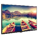 LG 43SM5KC monitor - 43 inch — productfoto 5
