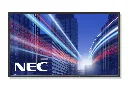 NEC MultiSync V463 display - 46 inch — productfoto 3