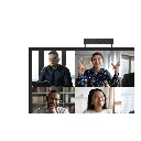 8315-03.webp