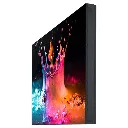 Samsung UD55E-B videowall display - 55 inch — productfoto 3