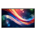 Philips 43BDL4050D D-Line monitor - 43 inch — productfoto 2