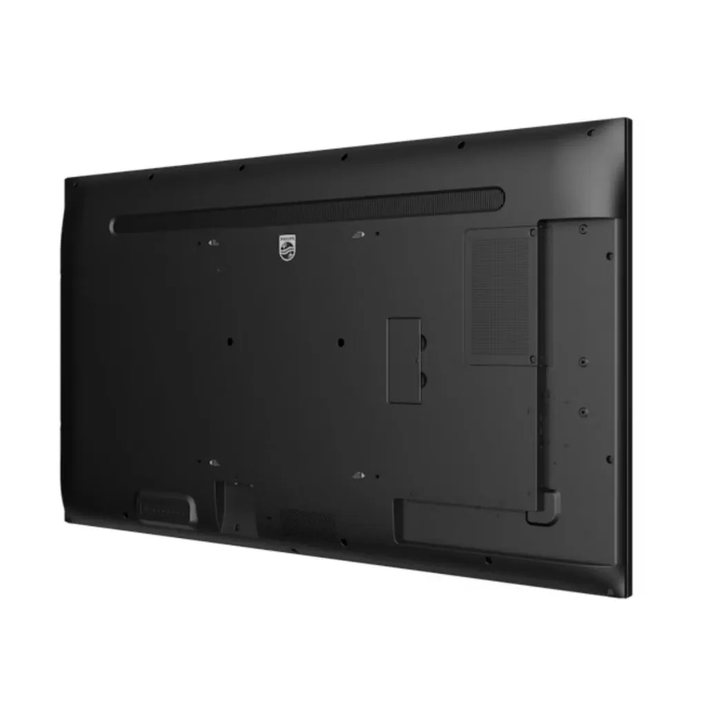 Philips 43BDL4050D D-Line monitor - 43 inch — productfoto 6