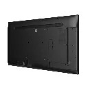 Philips 43BDL4050D D-Line monitor - 43 inch — productfoto 6