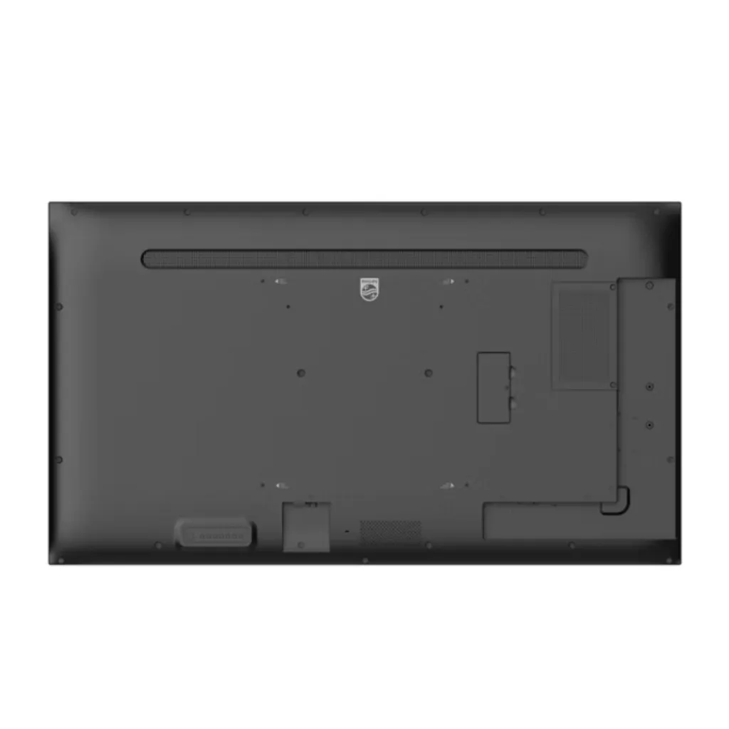 Philips 43BDL4050D D-Line monitor - 43 inch — productfoto 7
