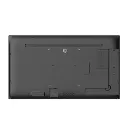 Philips 43BDL4050D D-Line monitor - 43 inch — productfoto 7