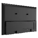 BenQ ST5502S 4K monitor - 55 inch — productfoto 3