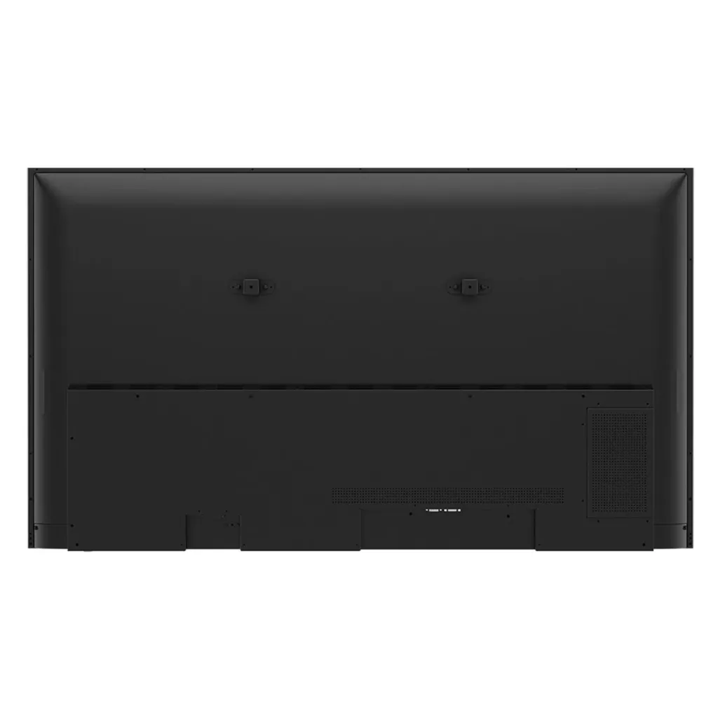 BenQ ST5502S 4K monitor - 55 inch — productfoto 4