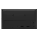 BenQ ST5502S 4K monitor - 55 inch — productfoto 4