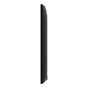 BenQ ST5502S 4K monitor - 55 inch — productfoto 5