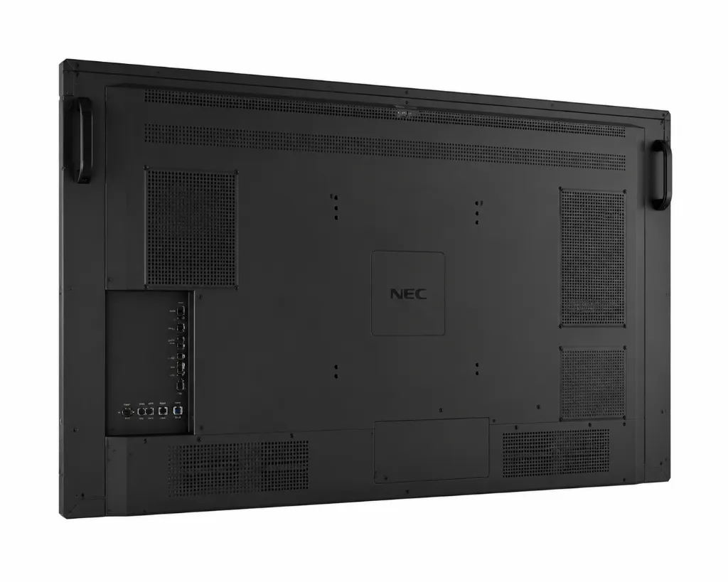 nec-p703-03-rear-1000.webp