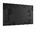 nec-p703-03-rear-1000.webp