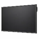 nec-p703-04-angle-right-1000.webp