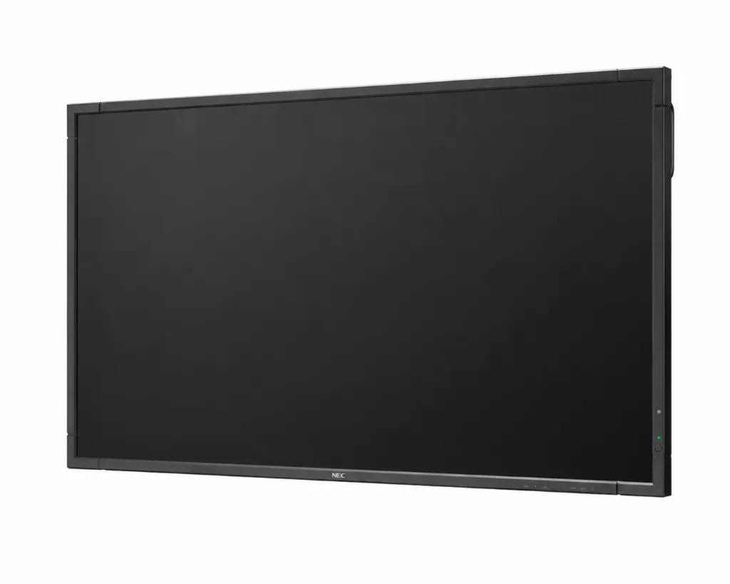 nec-p703-02-angle-left-1000.webp