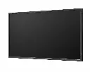 NEC MultiSync P703 professionele display – 70 inch — productfoto 3