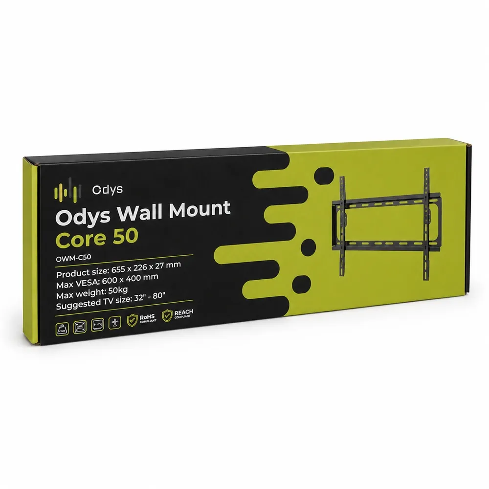 odys-wall-mount-core-50-verpakking.webp