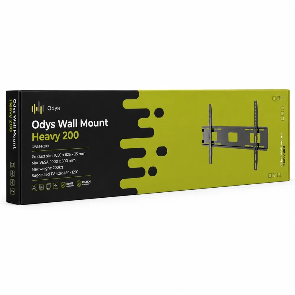 odys-wall-mount-heavy-200-verpakking.webp