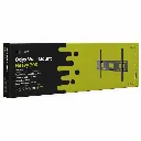 odys-wall-mount-heavy-200-verpakking.webp