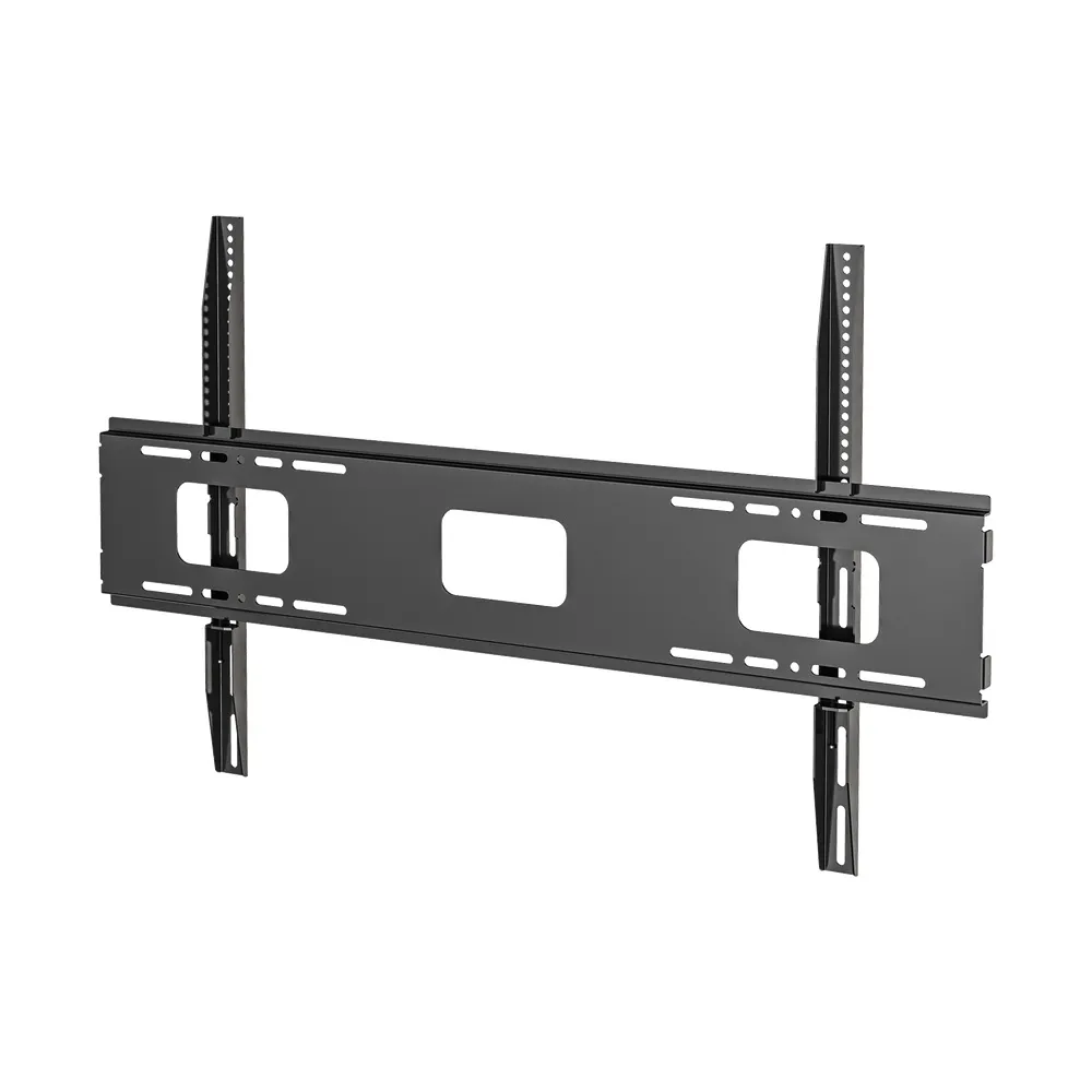odys-wall-mount-heavy-200-product-achterzijde.webp