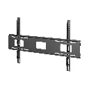 odys-wall-mount-heavy-200-product-achterzijde.webp