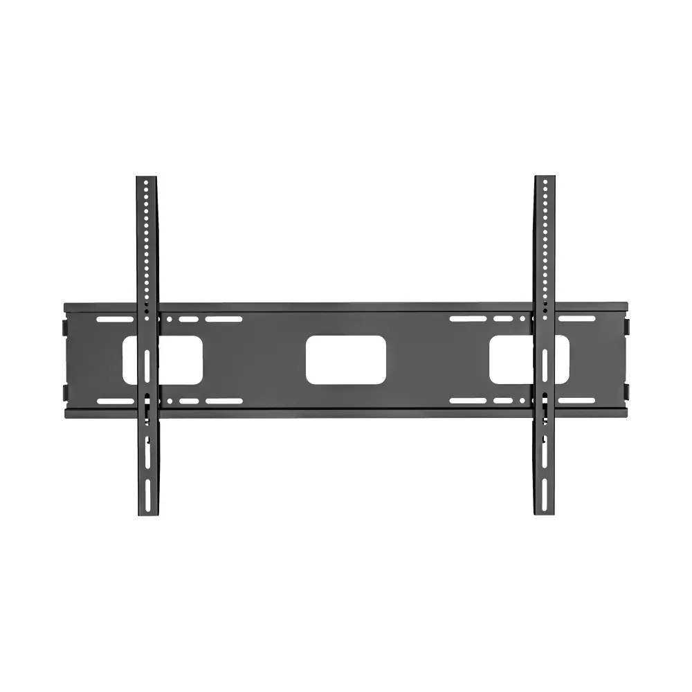 odys-wall-mount-heavy-200-product-voorzijde.webp