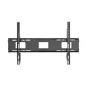 odys-wall-mount-heavy-200-product-voorzijde.webp