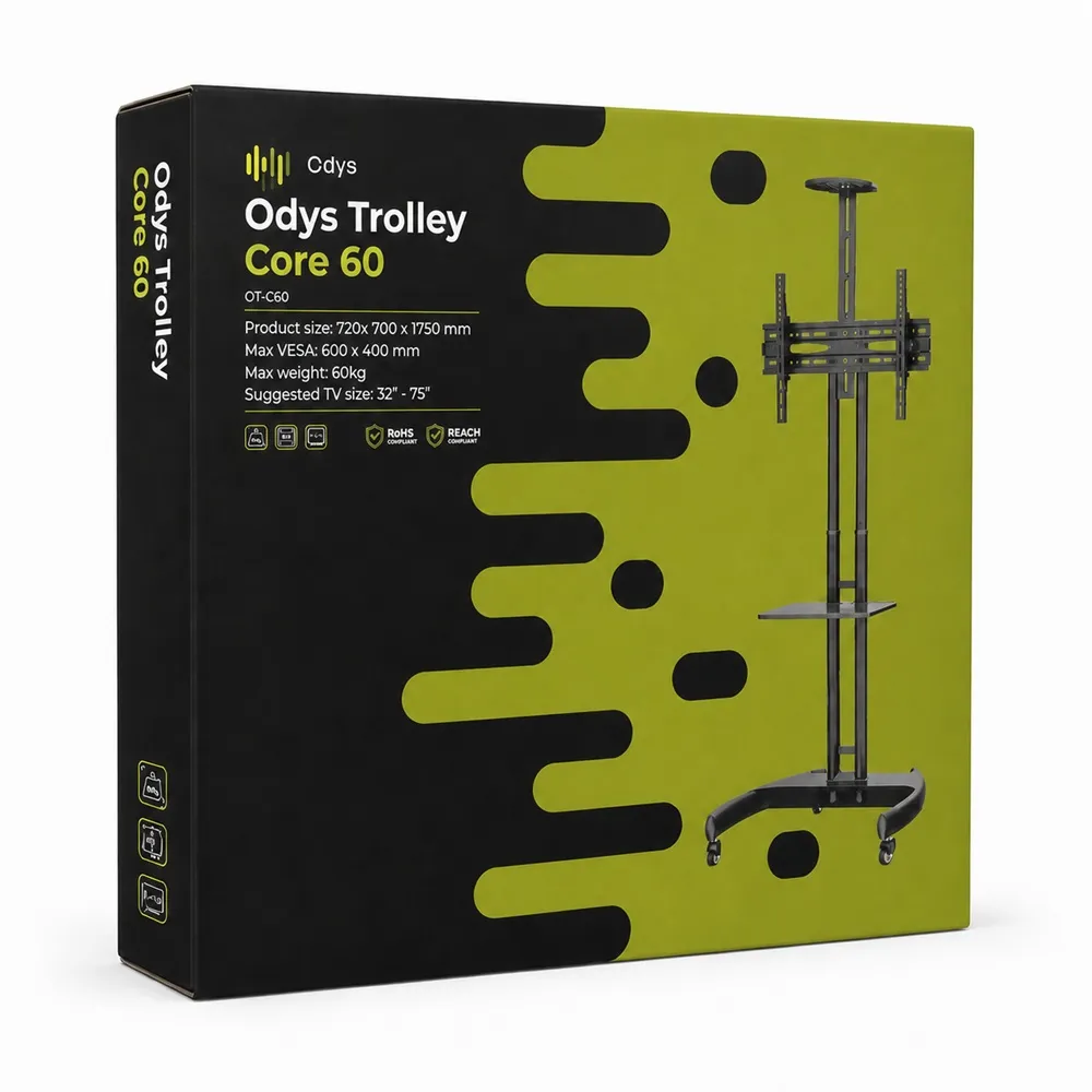 odys-trolley-core-60-verpakking.webp