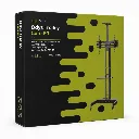 odys-trolley-core-60-verpakking.webp