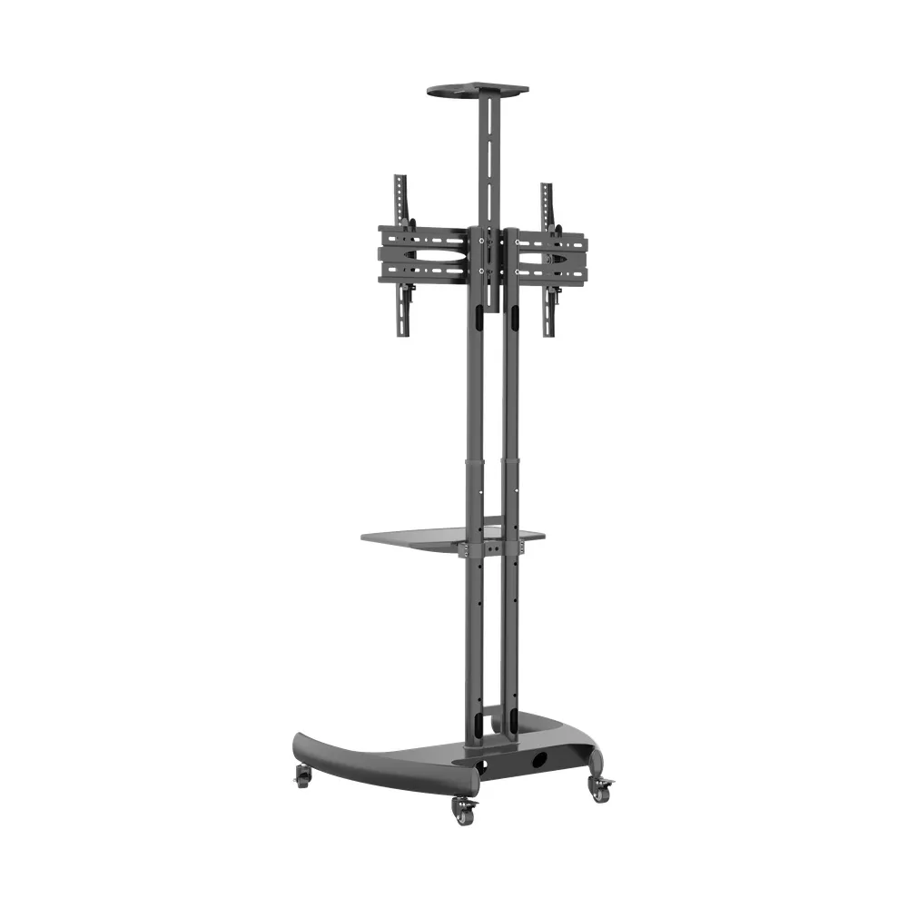 odys-trolley-core-60-product-achterzijde.webp