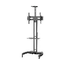 odys-trolley-core-60-product-voorzijde.webp