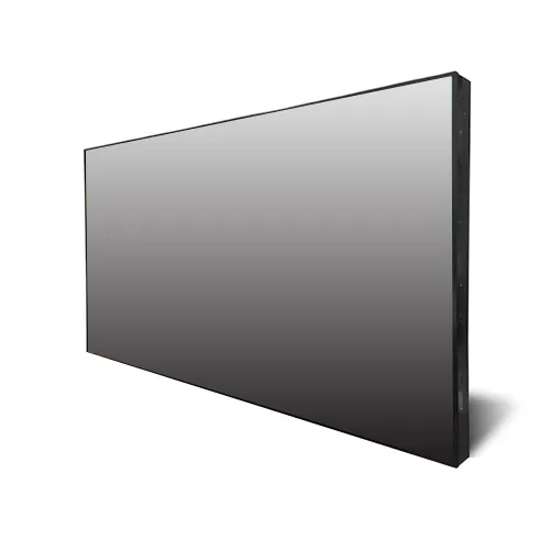 Dynascan DS752LR4 High Brightness Display – 75 inch 4K — productfoto 5
