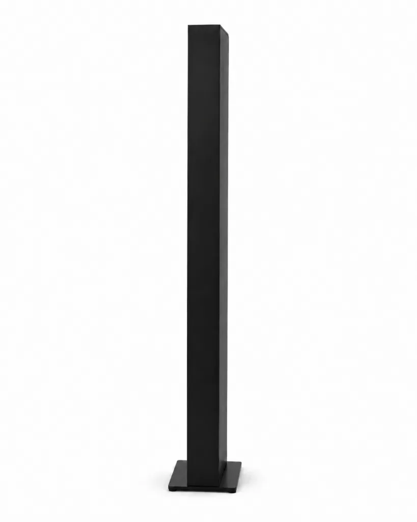 Dynascan DS652LR5 High Brightness Display – 65 inch — productfoto 4