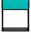 Dynascan DS652LR5 High Brightness Display – 65 inch — productfoto 5