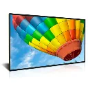Dynascan DS652LR5 High Brightness Display – 65 inch — productfoto 6