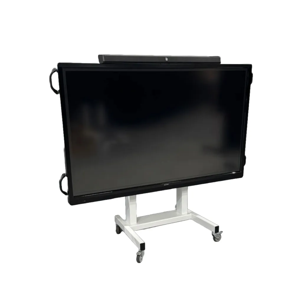 3866-11.webp