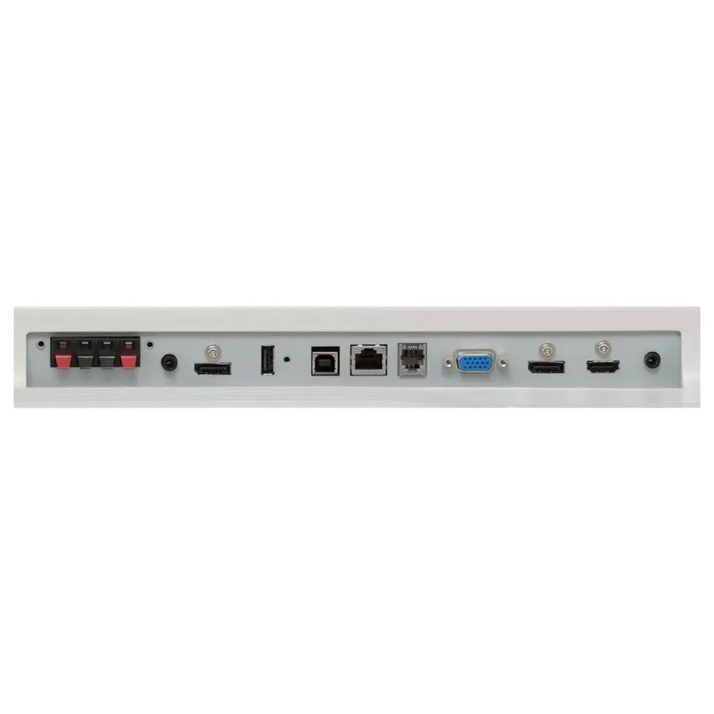 2431-04.webp